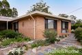 Property photo of 18 Mirage Close Raymond Terrace NSW 2324