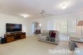 Property photo of 18 Mirage Close Raymond Terrace NSW 2324