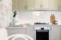 Property photo of 5/1-3 New Orleans Crescent Maroubra NSW 2035