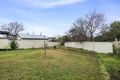 Property photo of 28 McIntosh Street Queanbeyan NSW 2620