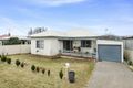 Property photo of 28 McIntosh Street Queanbeyan NSW 2620