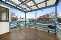 Property photo of 28 McIntosh Street Queanbeyan NSW 2620