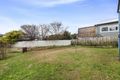 Property photo of 28 McIntosh Street Queanbeyan NSW 2620