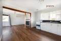 Property photo of 7 Cabot Street Acton TAS 7320