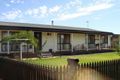 Property photo of 28 Campbell Street Darlington Point NSW 2706