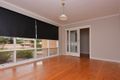 Property photo of 20 Ferry Street Whyalla Playford SA 5600