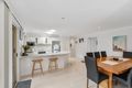 Property photo of 37 Riversdale Boulevard Banora Point NSW 2486