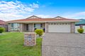 Property photo of 37 Riversdale Boulevard Banora Point NSW 2486