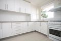 Property photo of 10/127 Croydon Street Lakemba NSW 2195