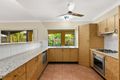 Property photo of 24 Colonial Close Redlynch QLD 4870