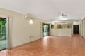 Property photo of 24 Colonial Close Redlynch QLD 4870