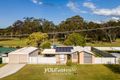 Property photo of 13 Bennett Drive Regents Park QLD 4118