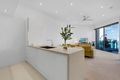 Property photo of 1707/45 Duncan Street West End QLD 4101