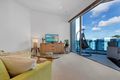 Property photo of 1707/45 Duncan Street West End QLD 4101