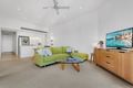 Property photo of 1707/45 Duncan Street West End QLD 4101