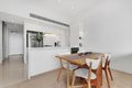 Property photo of 1707/45 Duncan Street West End QLD 4101