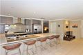 Property photo of 11 Prosser Way Singleton WA 6175