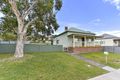 Property photo of 11 Hay Street Abermain NSW 2326