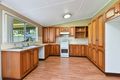 Property photo of 11 Hay Street Abermain NSW 2326