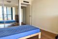 Property photo of 60/14-16 Ormonde Parade Hurstville NSW 2220