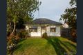 Property photo of 8 Farnsworth Street Sunshine VIC 3020