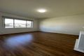 Property photo of 8 Farnsworth Street Sunshine VIC 3020