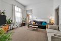 Property photo of 13/165-166 Nepean Highway Aspendale VIC 3195