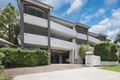 Property photo of 7/69 Coonan Street Indooroopilly QLD 4068