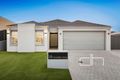 Property photo of 19 Donatello Drive Landsdale WA 6065
