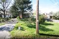 Property photo of 5 Rollings Road Upper Ferntree Gully VIC 3156