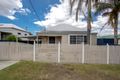Property photo of 30 Wallace Street West Wallsend NSW 2286