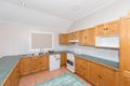 Property photo of 30 Wallace Street West Wallsend NSW 2286