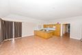 Property photo of 30 Wallace Street West Wallsend NSW 2286