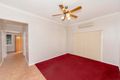 Property photo of 30 Wallace Street West Wallsend NSW 2286