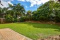 Property photo of 24 Colonial Close Redlynch QLD 4870