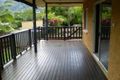 Property photo of 24 Allinga Close Bentley Park QLD 4869