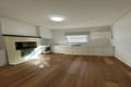 Property photo of 8 Farnsworth Street Sunshine VIC 3020