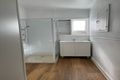 Property photo of 8 Farnsworth Street Sunshine VIC 3020