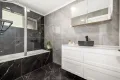 Property photo of 71 Thompson Street Deception Bay QLD 4508