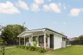 Property photo of 71 Thompson Street Deception Bay QLD 4508