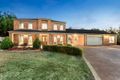 Property photo of 20 St Muir Drive Warrandyte VIC 3113