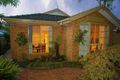 Property photo of 1/37A Laburnum Street Blackburn VIC 3130
