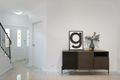 Property photo of 2A Werona Avenue Punchbowl NSW 2196