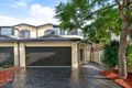 Property photo of 2A Werona Avenue Punchbowl NSW 2196