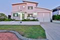 Property photo of 13 Iluka Court East Mackay QLD 4740