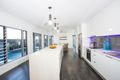 Property photo of 13 Iluka Court East Mackay QLD 4740