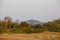 Property photo of 13 Iluka Court East Mackay QLD 4740