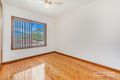 Property photo of 94 Harvey Road Kings Park NSW 2148