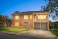 Property photo of 94 Harvey Road Kings Park NSW 2148