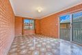 Property photo of 94 Harvey Road Kings Park NSW 2148